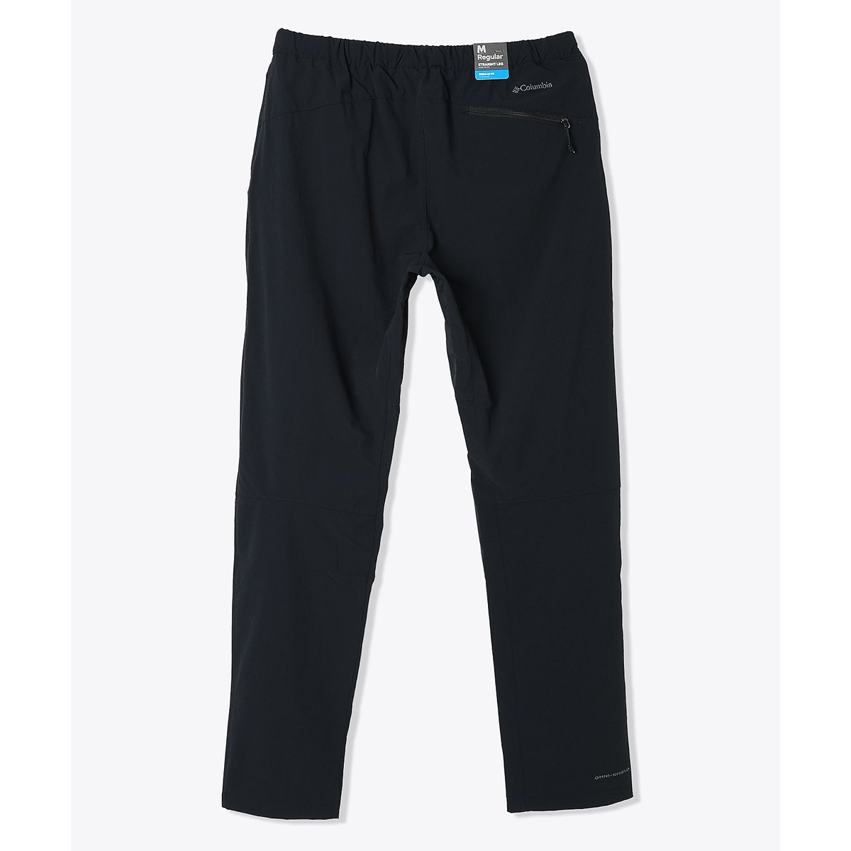 タイムトゥトレイルパンツ