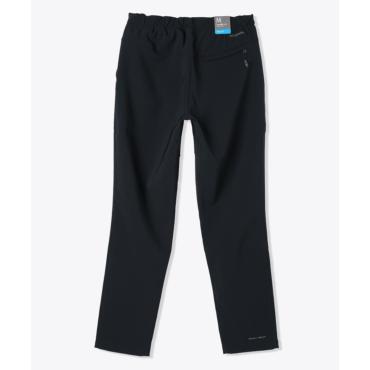 ウィメンズタイムトゥートレイルオムニヒートパンツ