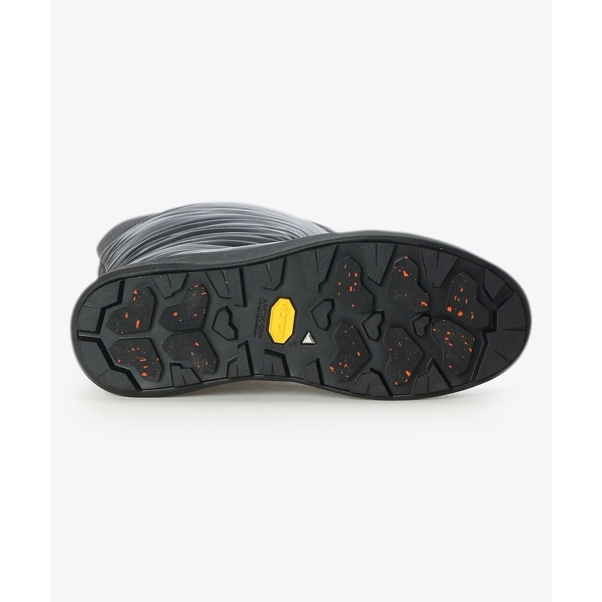 サップランド スリー ディーヴァ ロング ウォータープルーフ オムニヒートインフィニティ