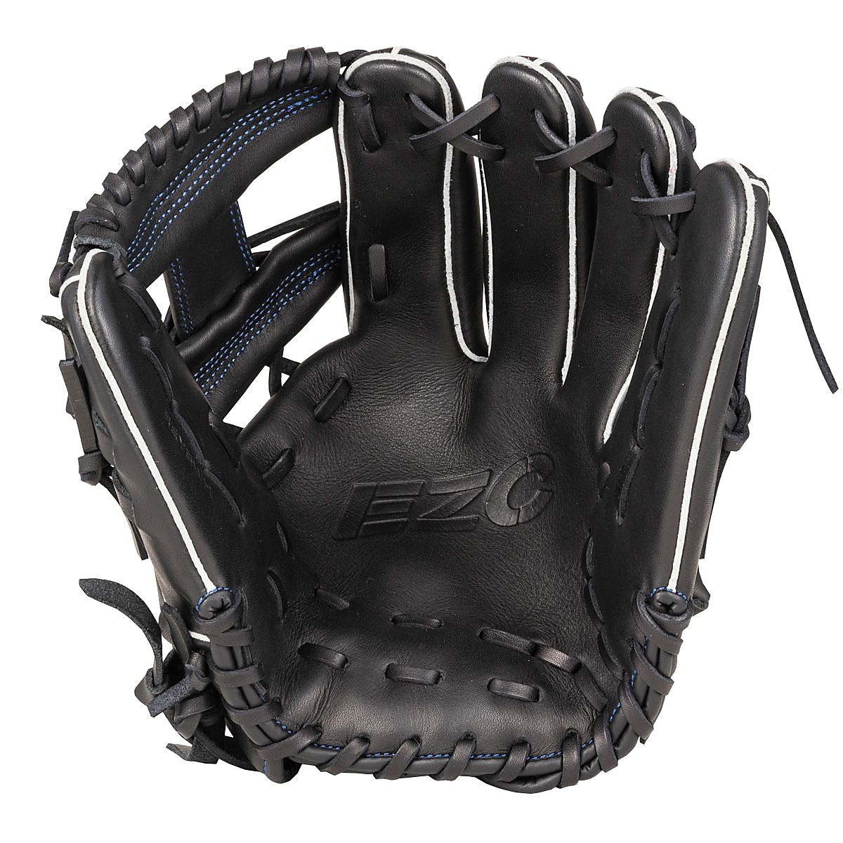 一般用 EZC 内野手用 (RB EZC INFIELD 5W )