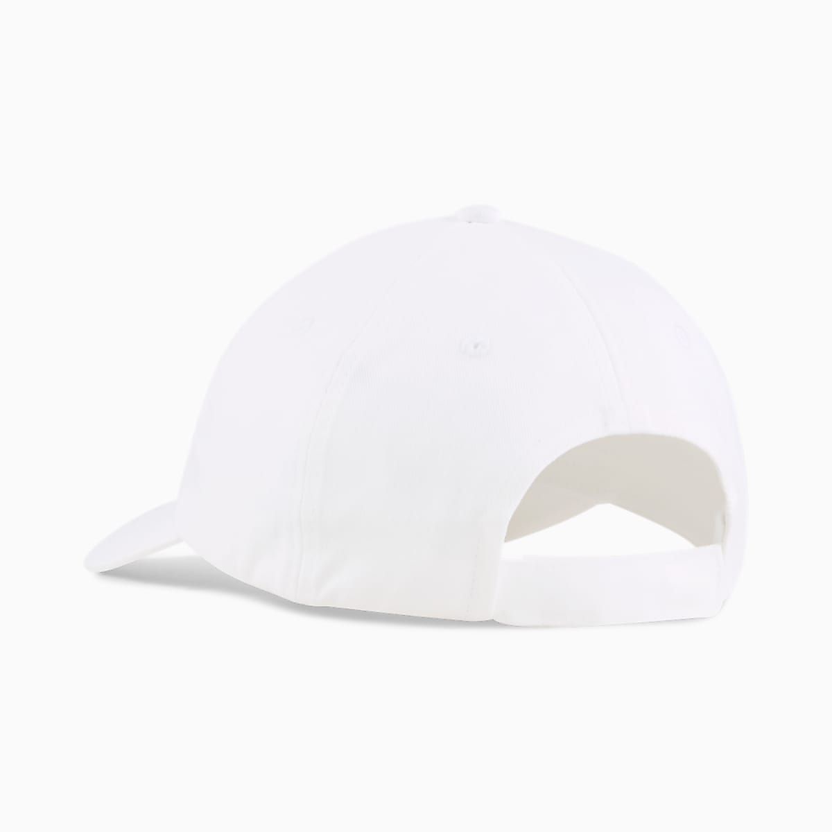 ESS NO.1 LOGO BB キャップ JR