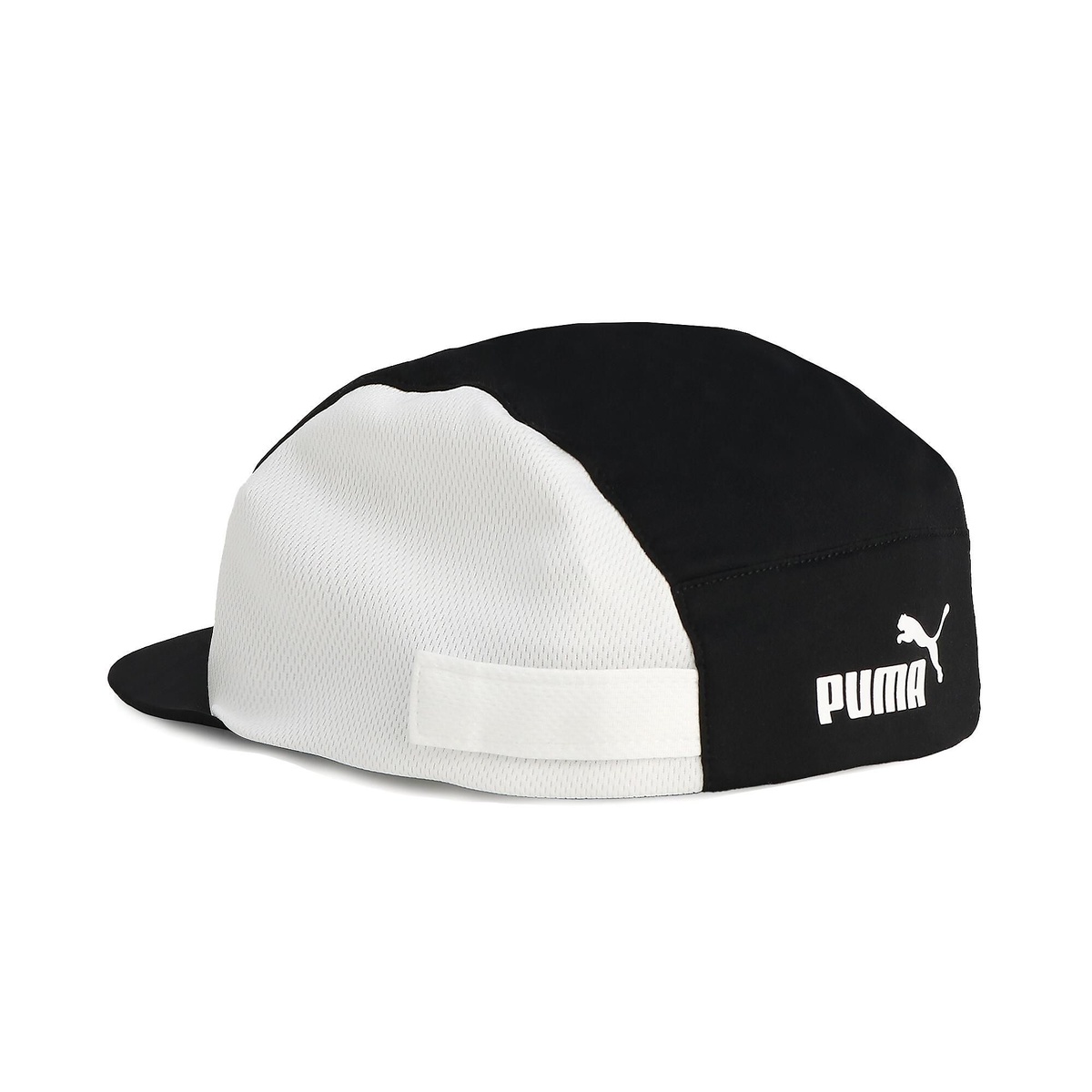 プーマ キャット JR フットボール キャップ