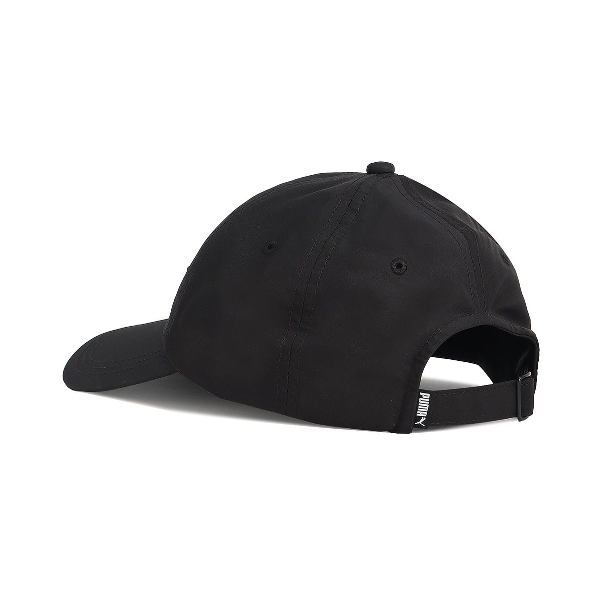 PUMA サン AF BB キャップ