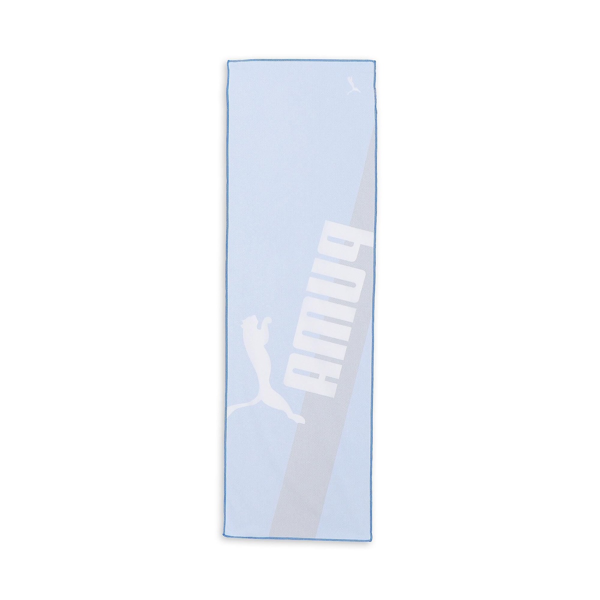 スーパークールタオル L