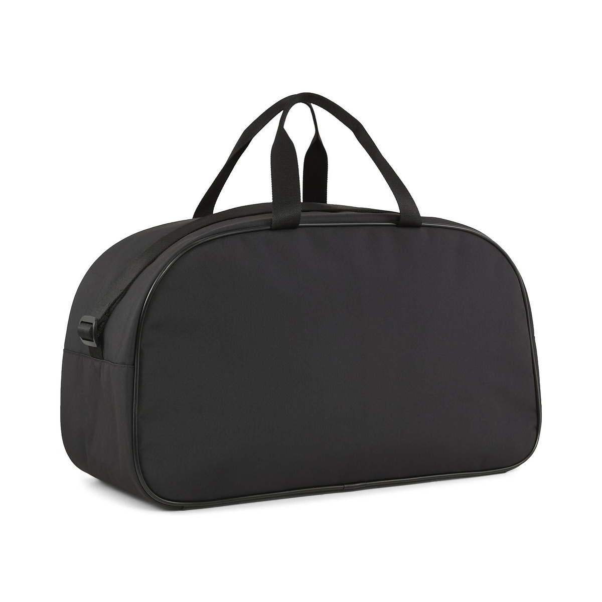 CAMPUS グリップ バッグ