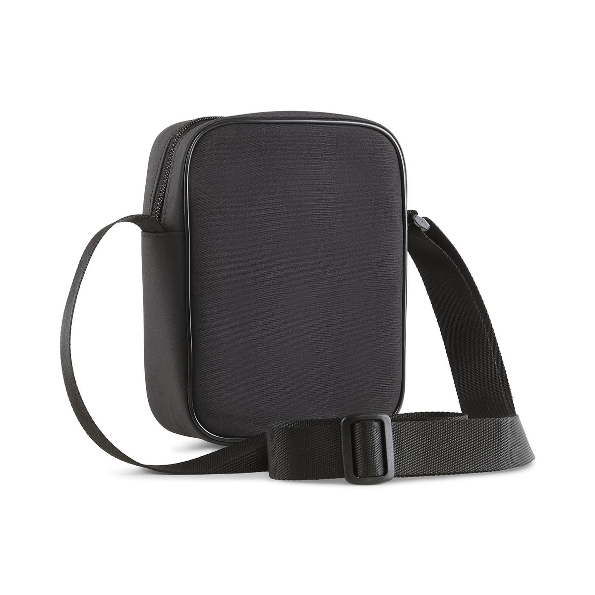 CAMPUS ポータブル