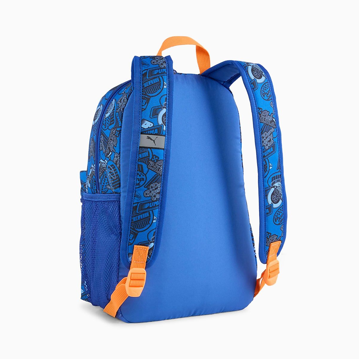 PUMA PHASE AOP スモール バックパック