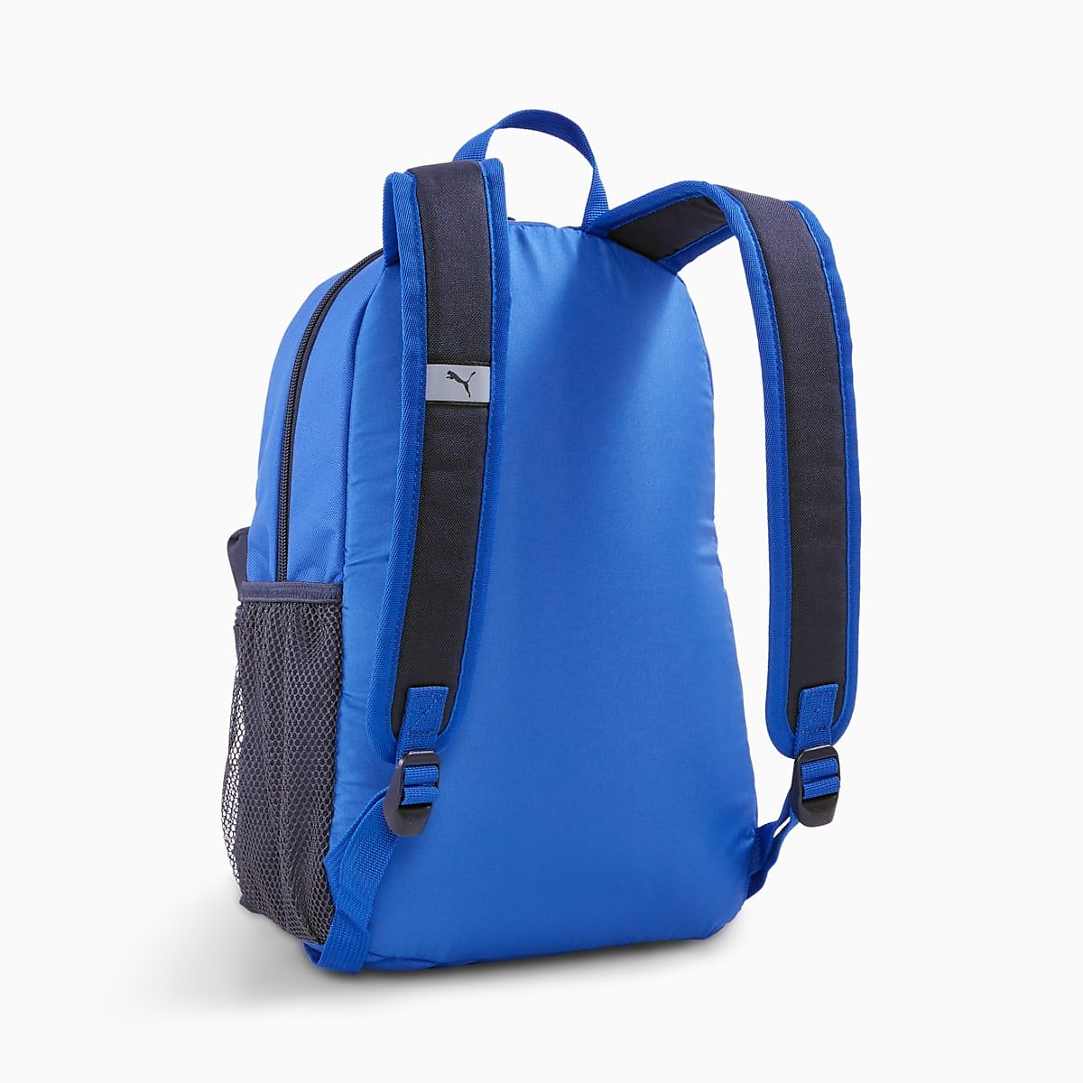 PUMA PHASE CB スモール バックパック