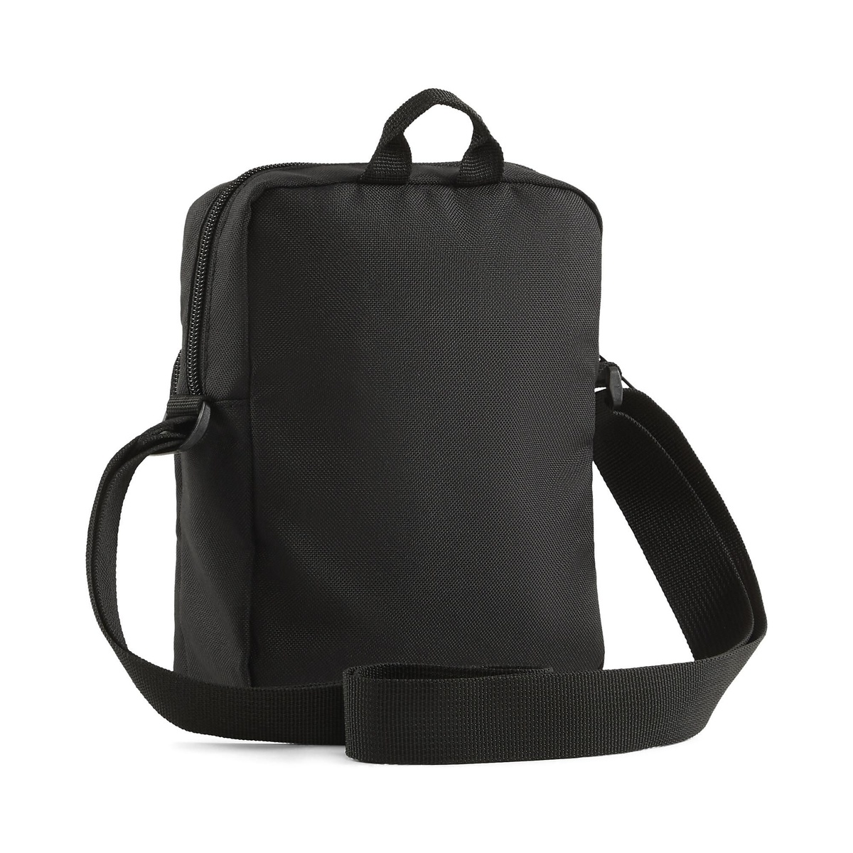 PUMA アカデミー ポータブル