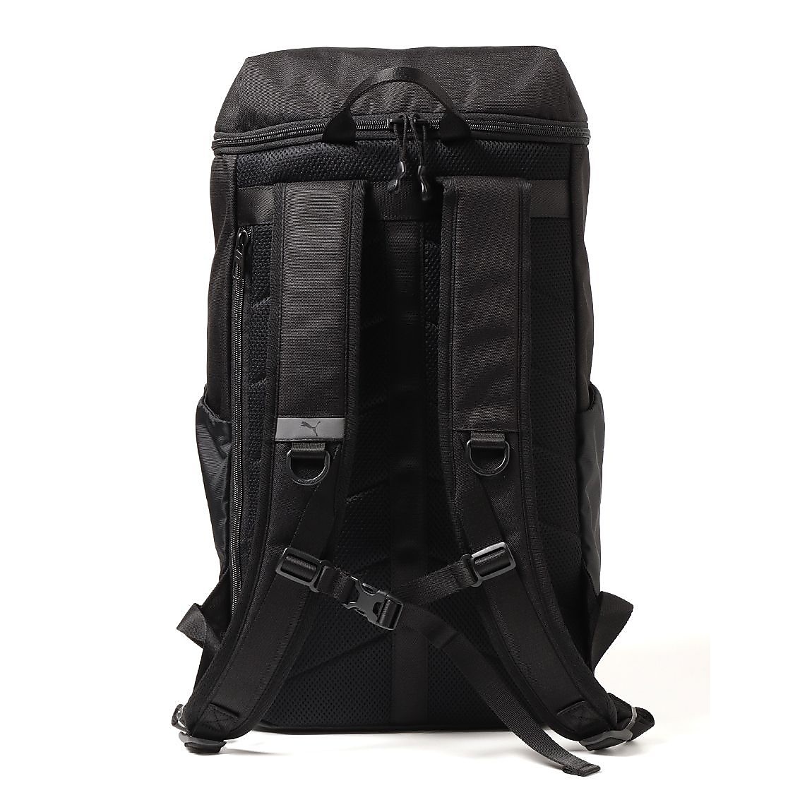 PUMA アルティモ ミディアム バックパック