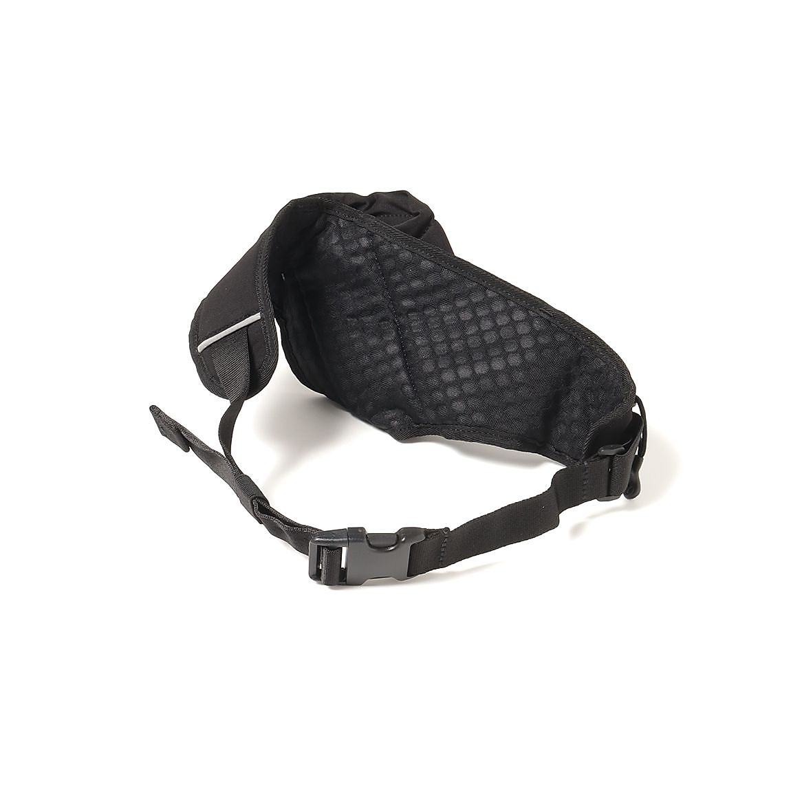 プーマ ランニング ウェスト バッグ