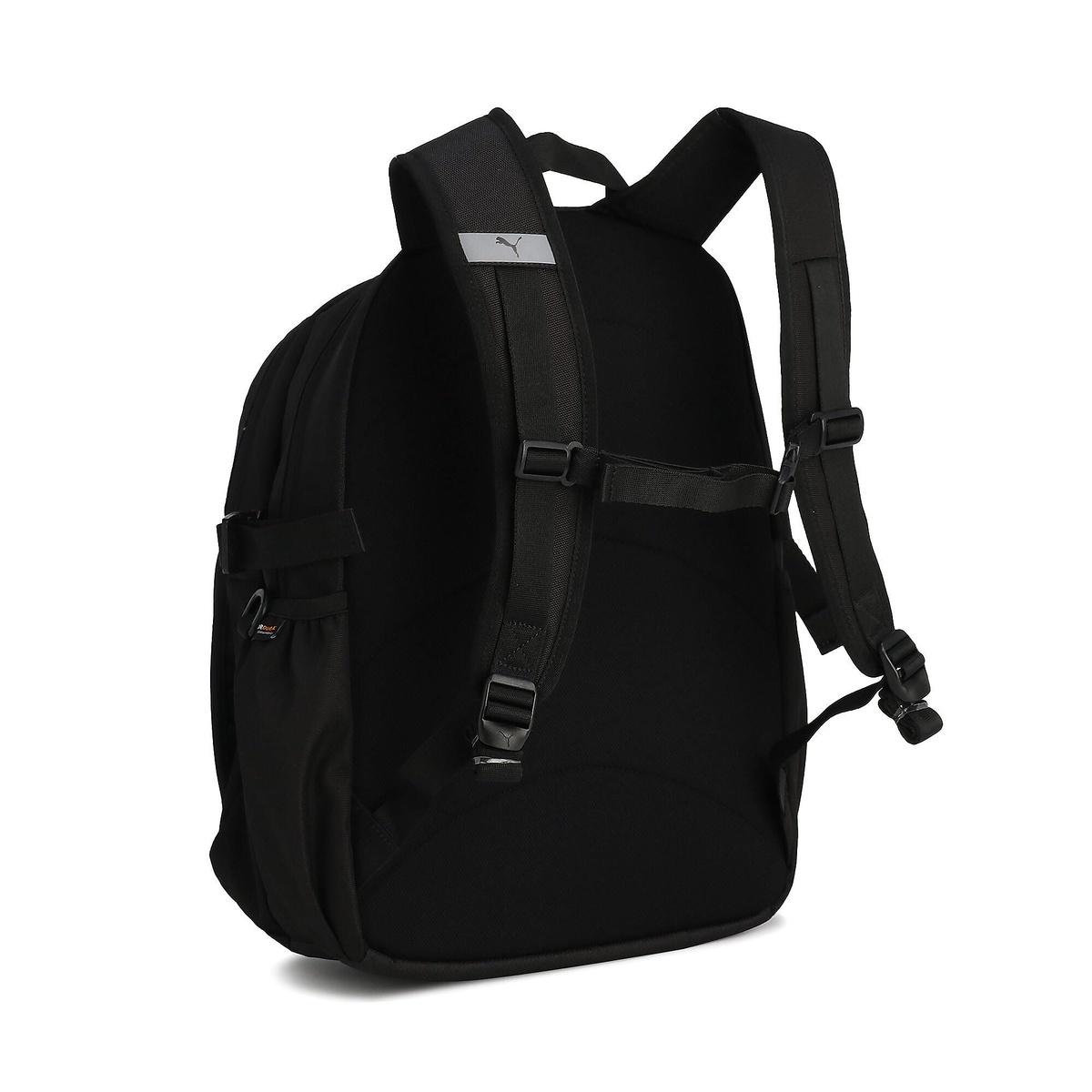 PUMA カレッジ ラージバックパック