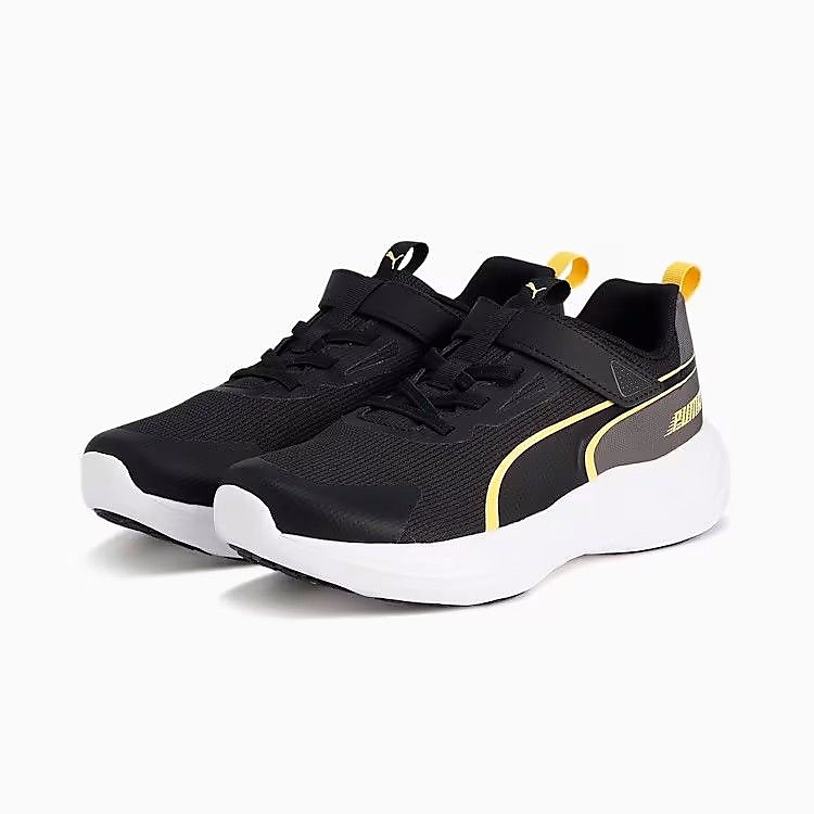 スピード モンスター V5