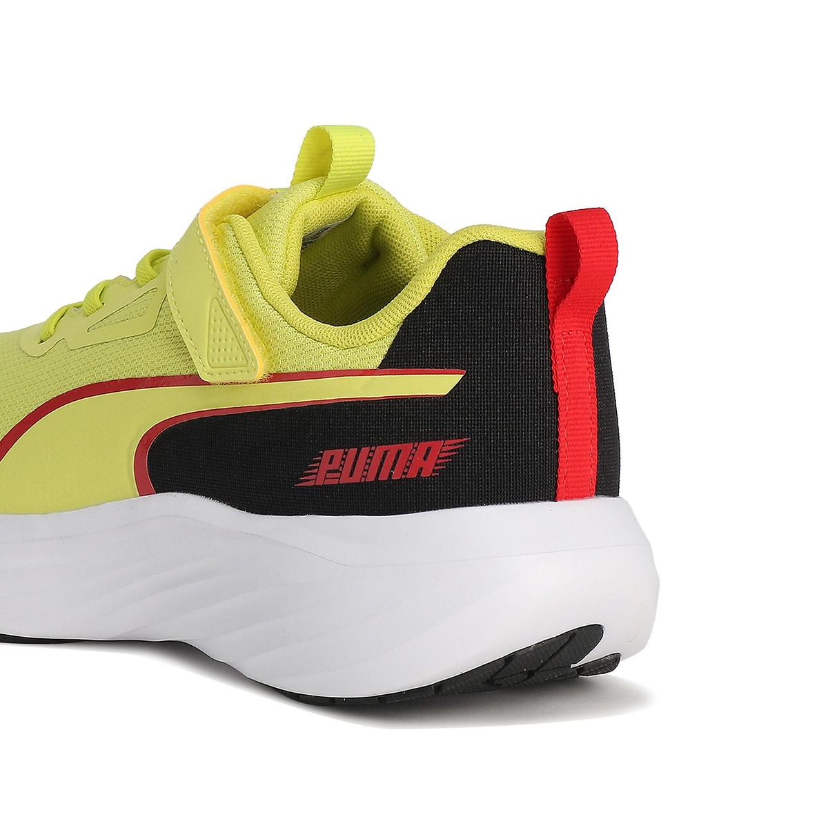 スピード モンスター V5