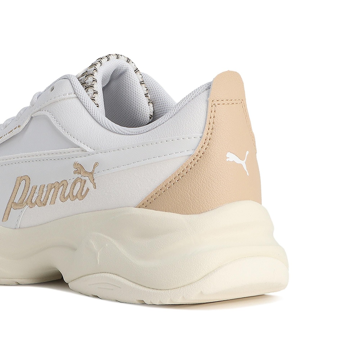 シリア モード ブロッサム