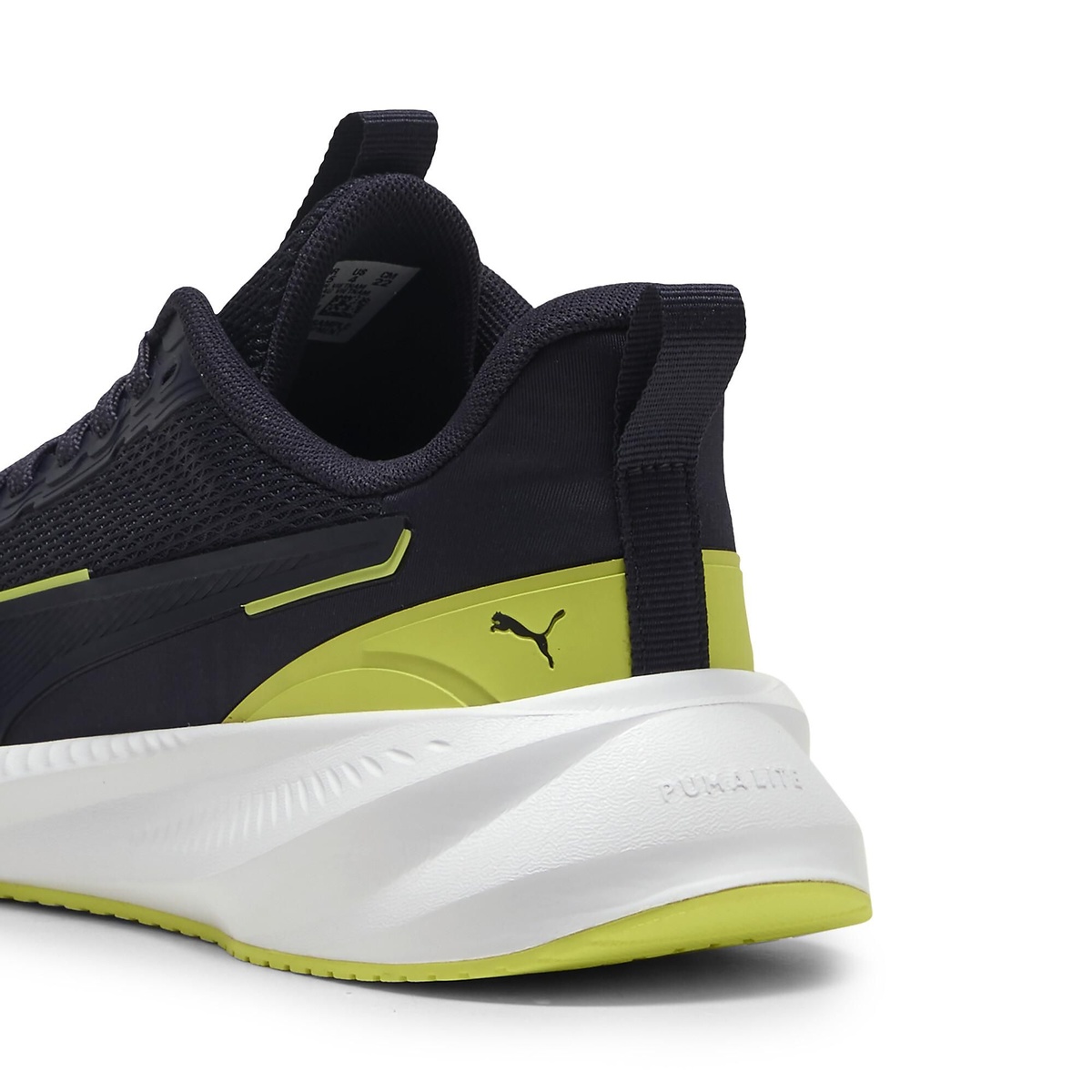 フライヤー LITE 3 JR