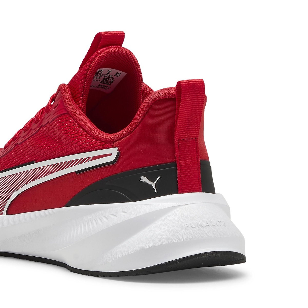 フライヤー LITE 3 JR