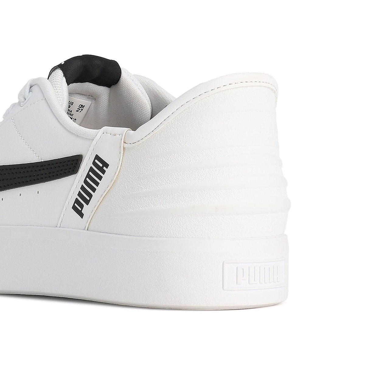 プーマ V コート EASE IN