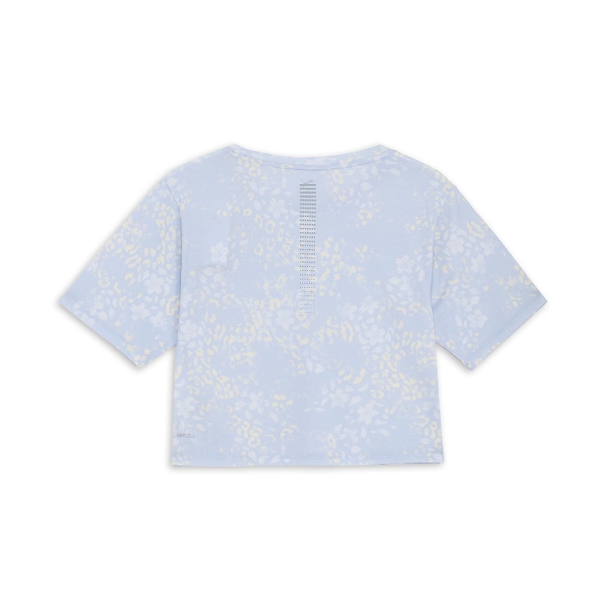 TRN EDGE SS Tシャツ