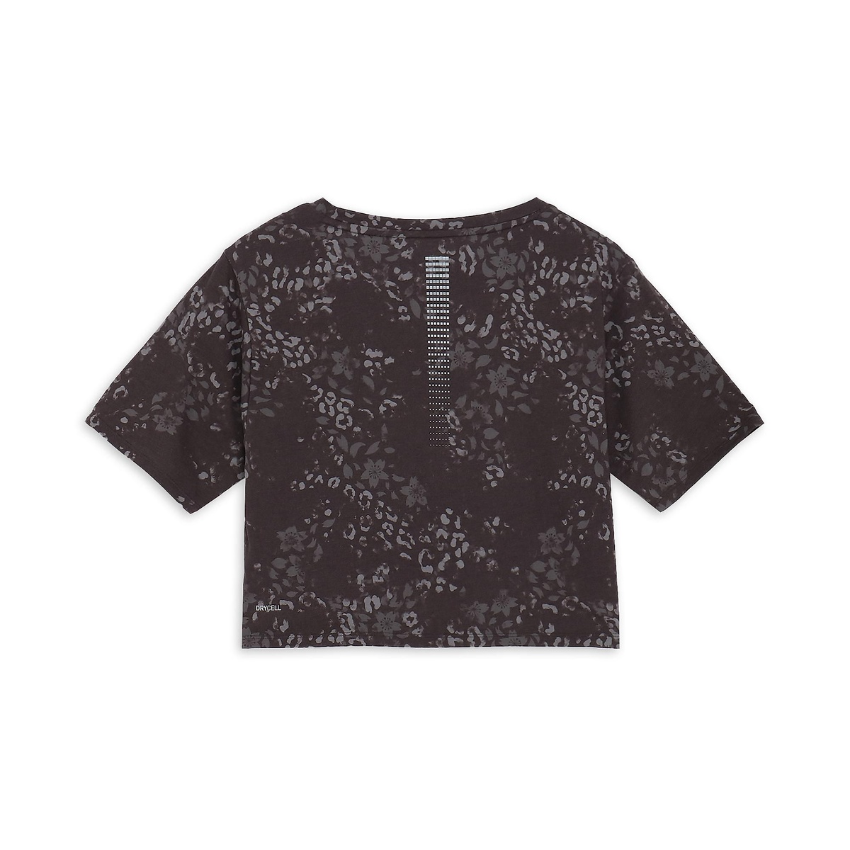 TRN EDGE SS Tシャツ