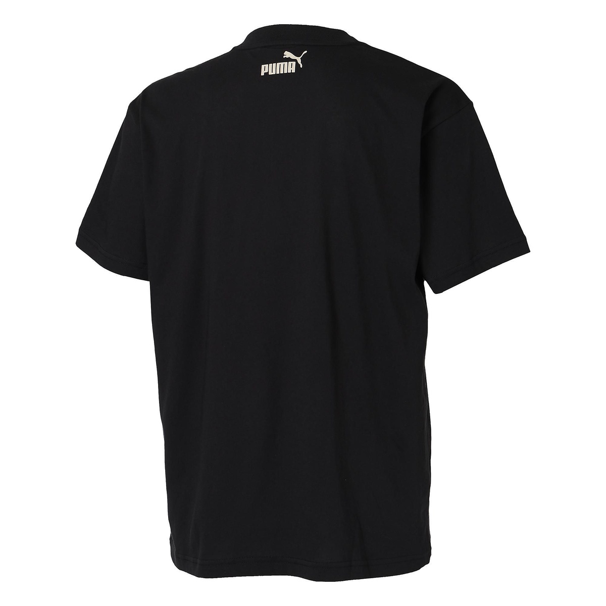 GRAPHICS MX SS Tシャツ