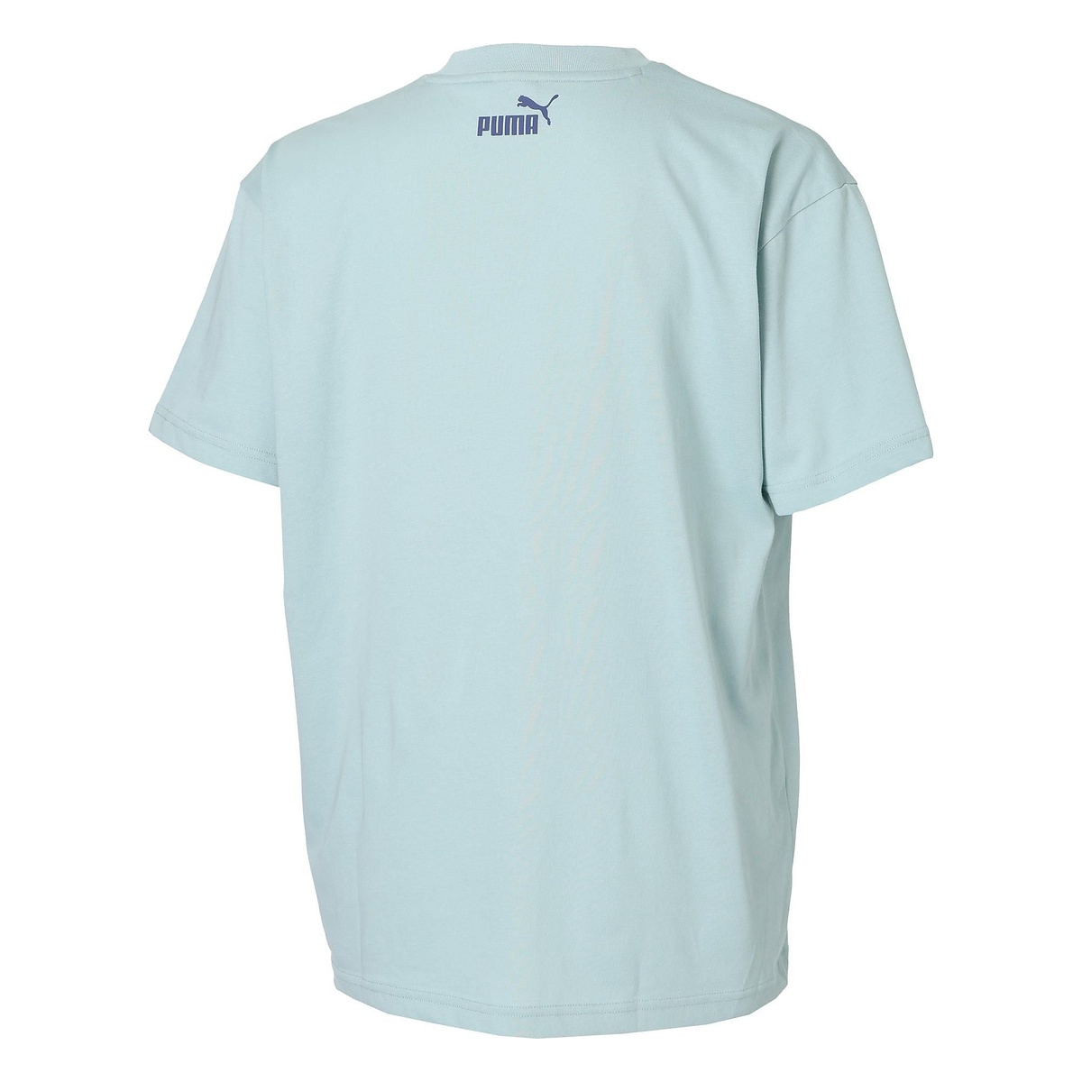 GRAPHICS MX SS Tシャツ