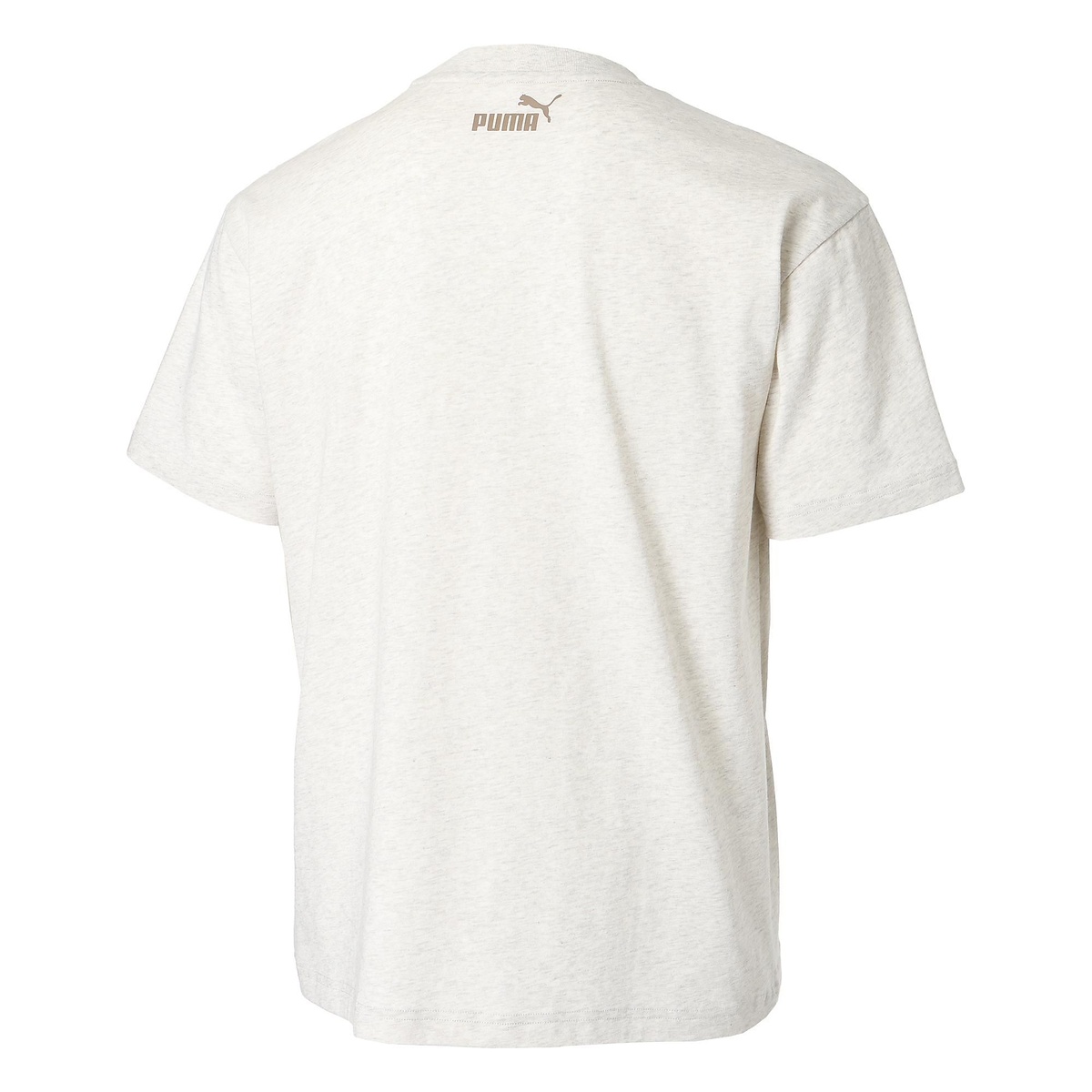 GRAPHICS MX SS Tシャツ