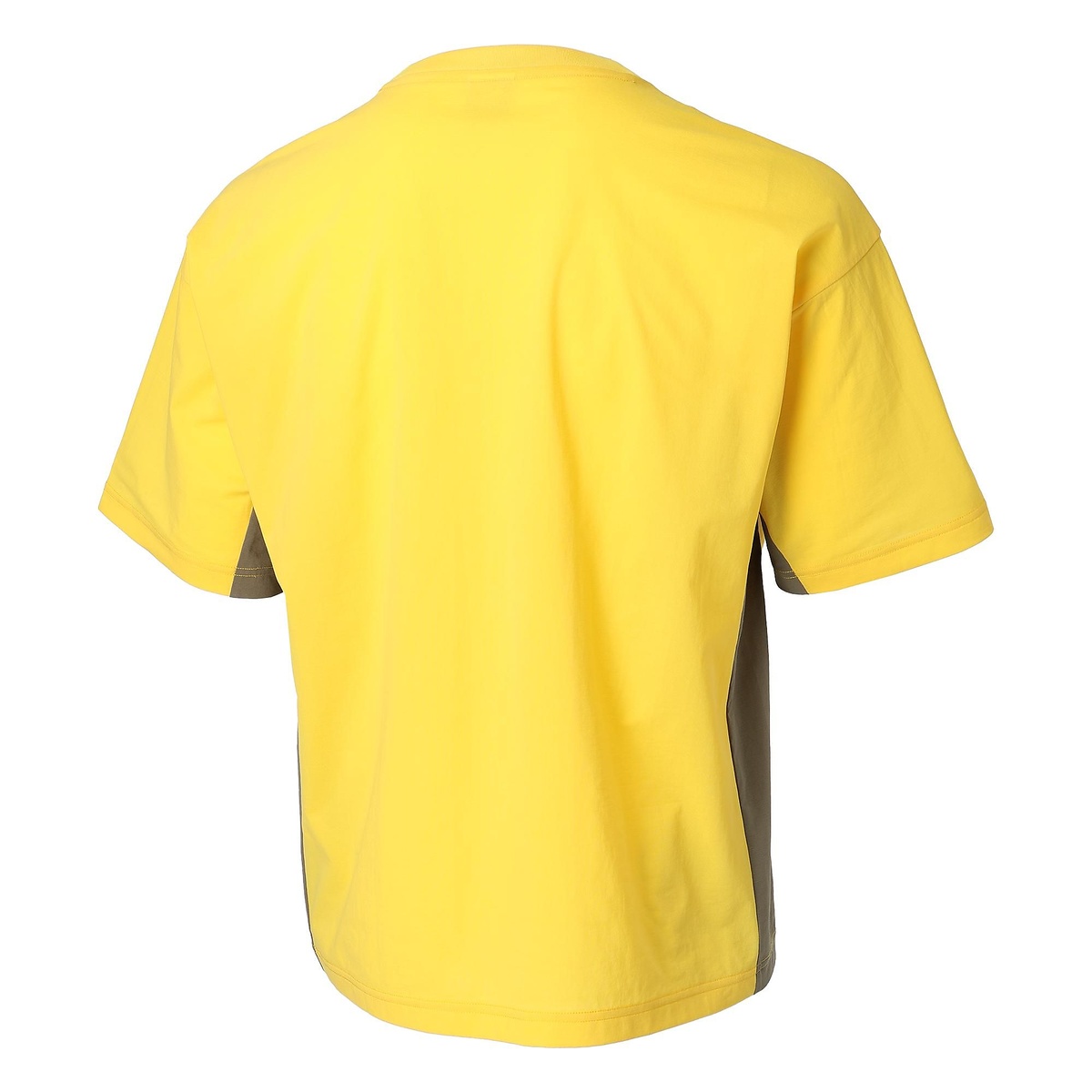 CORE HERITAGE SS Tシャツ