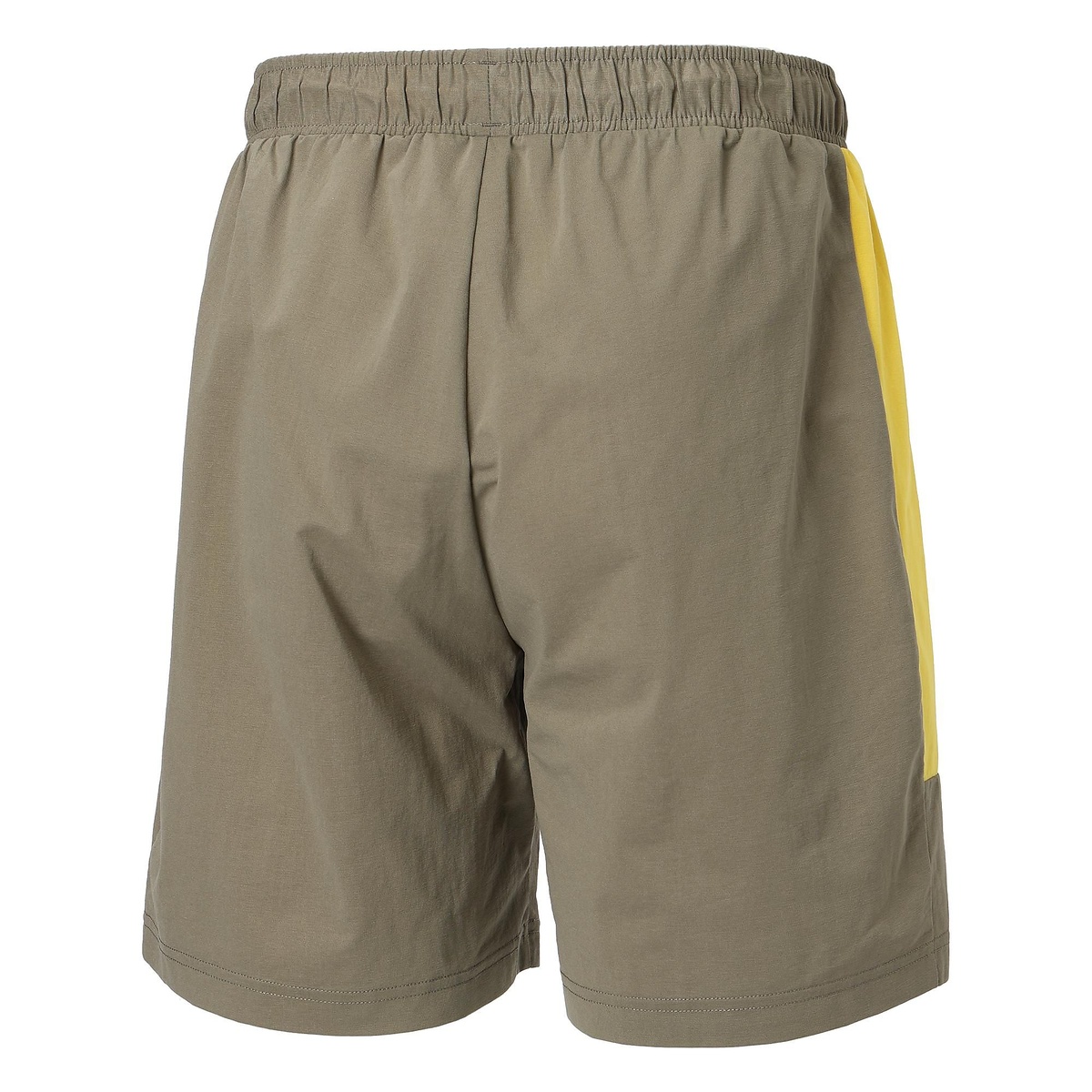 CORE HERITAGE 8 ショートパンツ