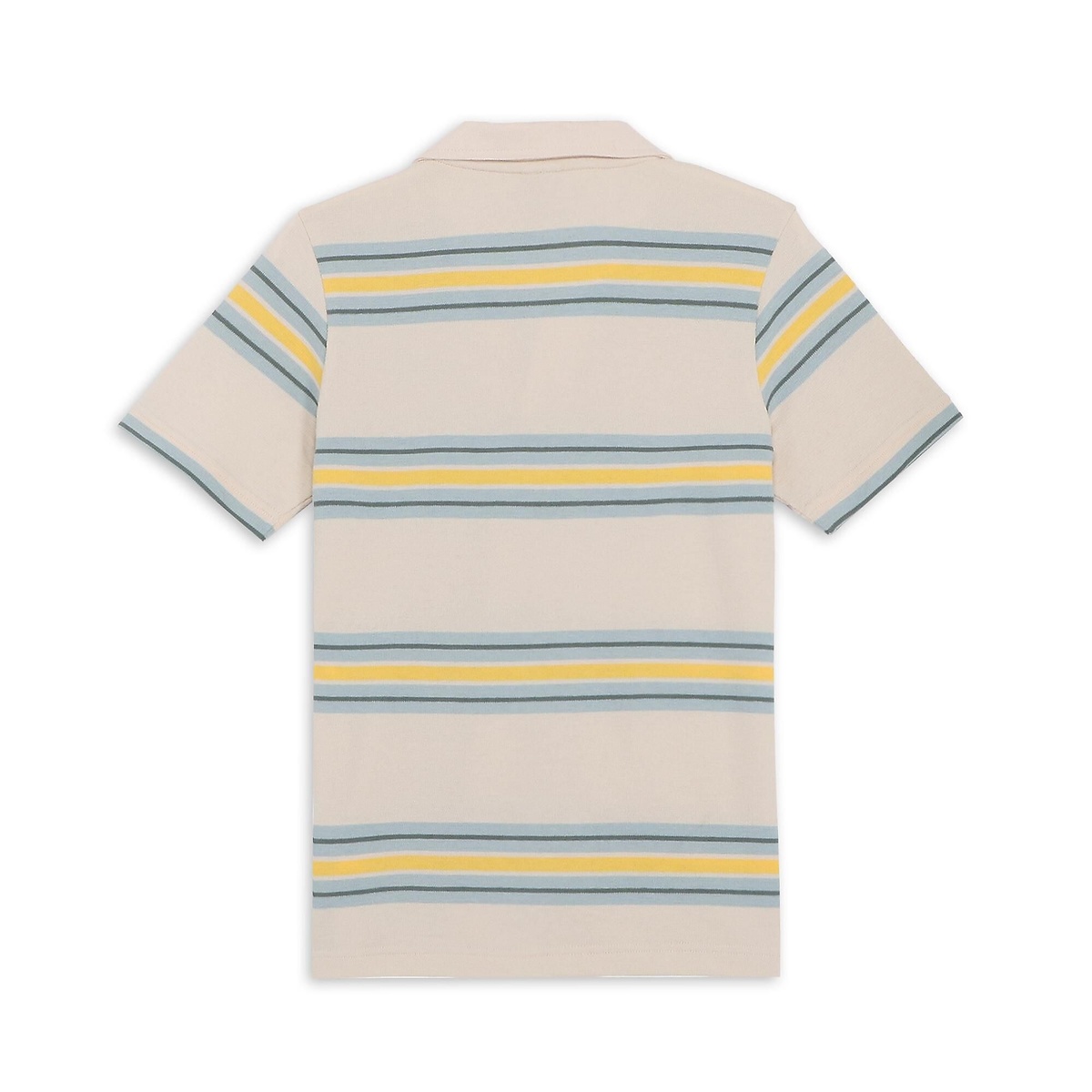 CORE HERITAGE SS ポロシャツ