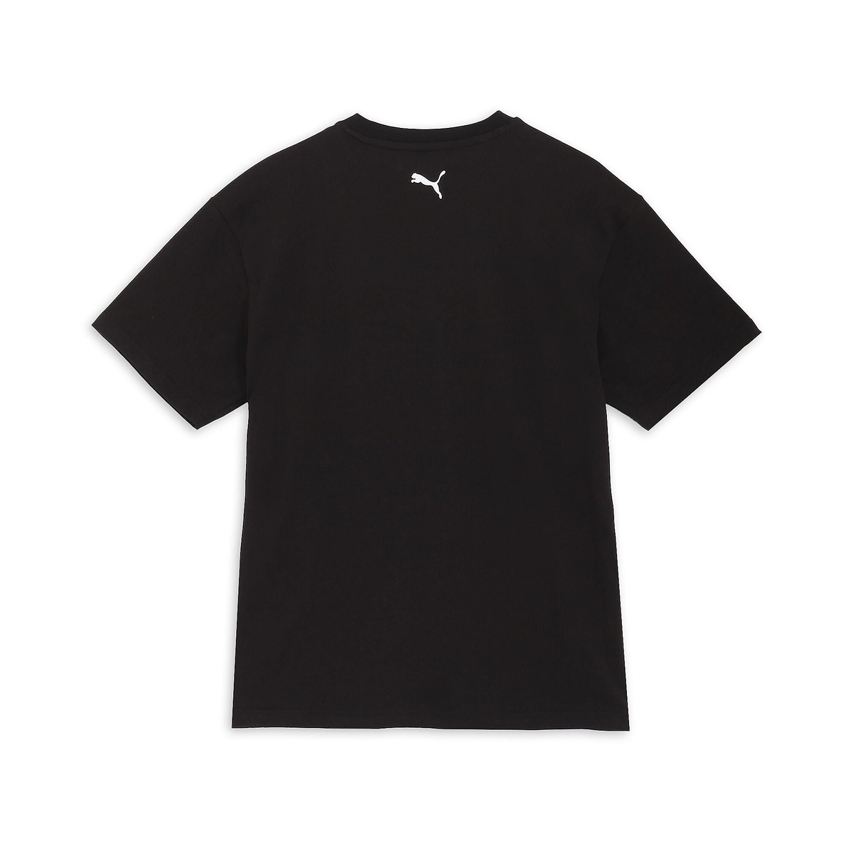 ESS MX SS リラックス グラフィック Tシャツ