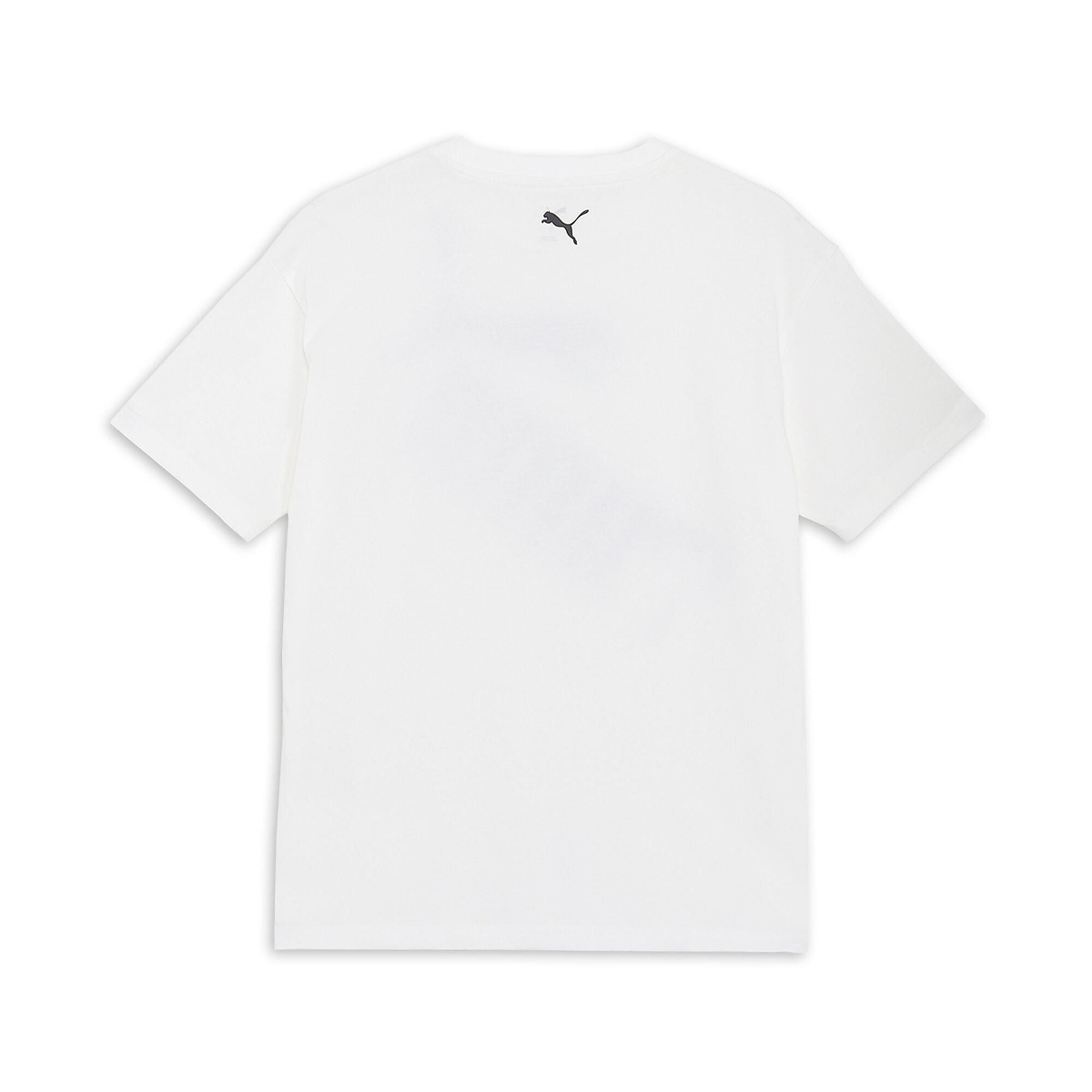 ESS MX SS リラックス グラフィック Tシャツ