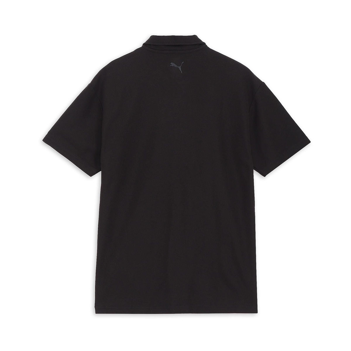 ESS MX CAT エンブロイダリ- ピケ ポロシ