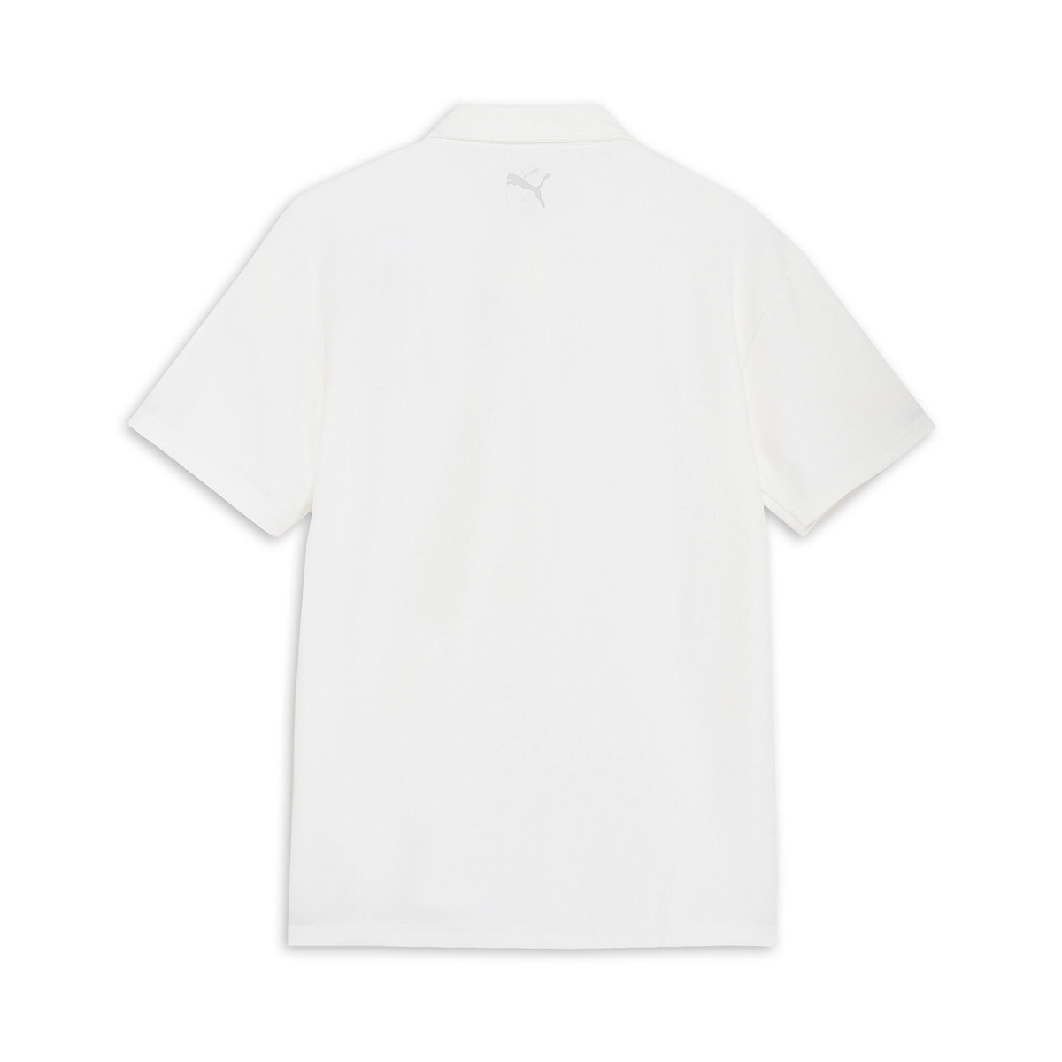 ESS MX CAT エンブロイダリ- ピケ ポロシ