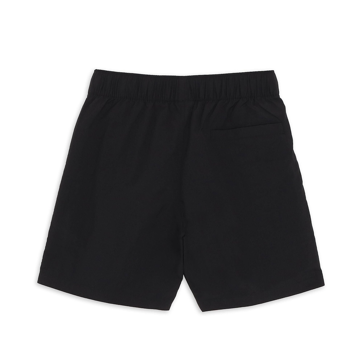 ESS CAT ウーブン 7 ショートパンツ