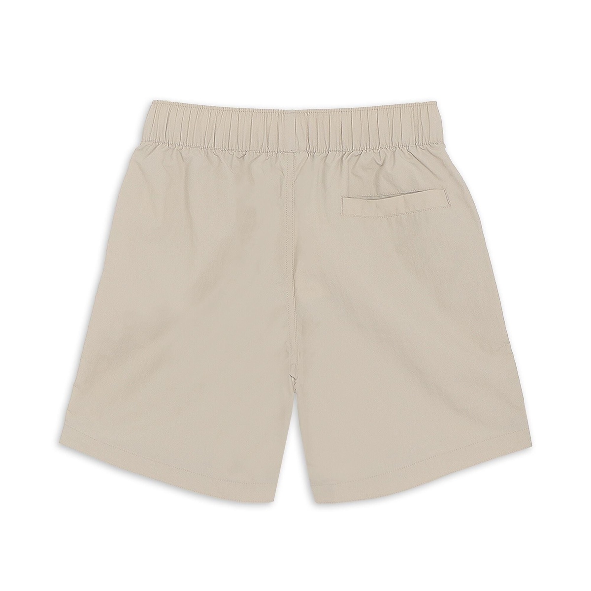 ESS CAT ウーブン 7 ショートパンツ