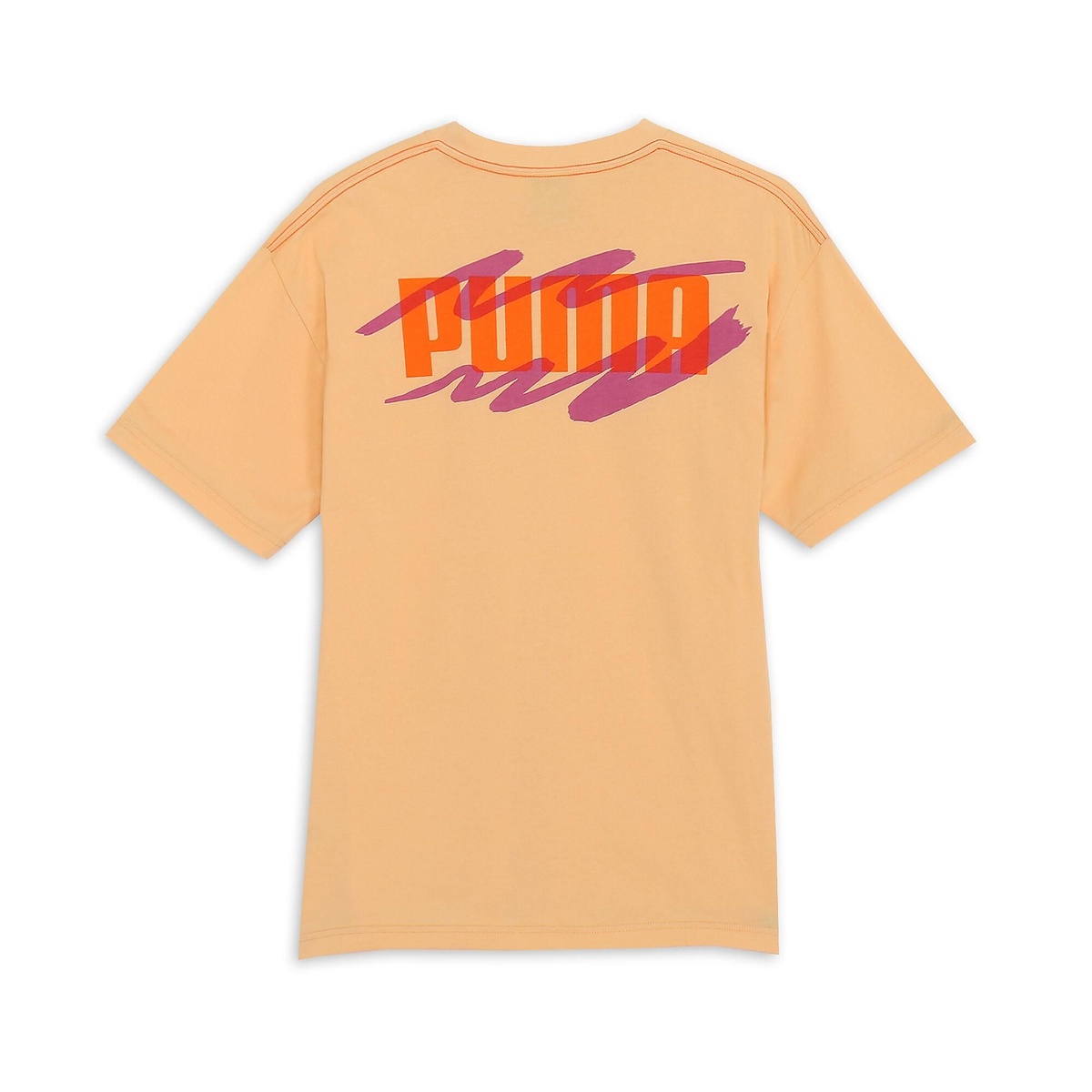 SUMMER MX SS グラフィック Tシャツ