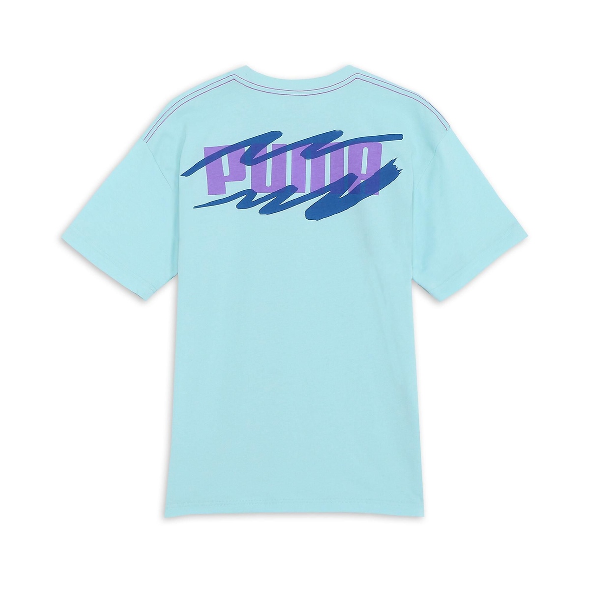 SUMMER MX SS グラフィック Tシャツ