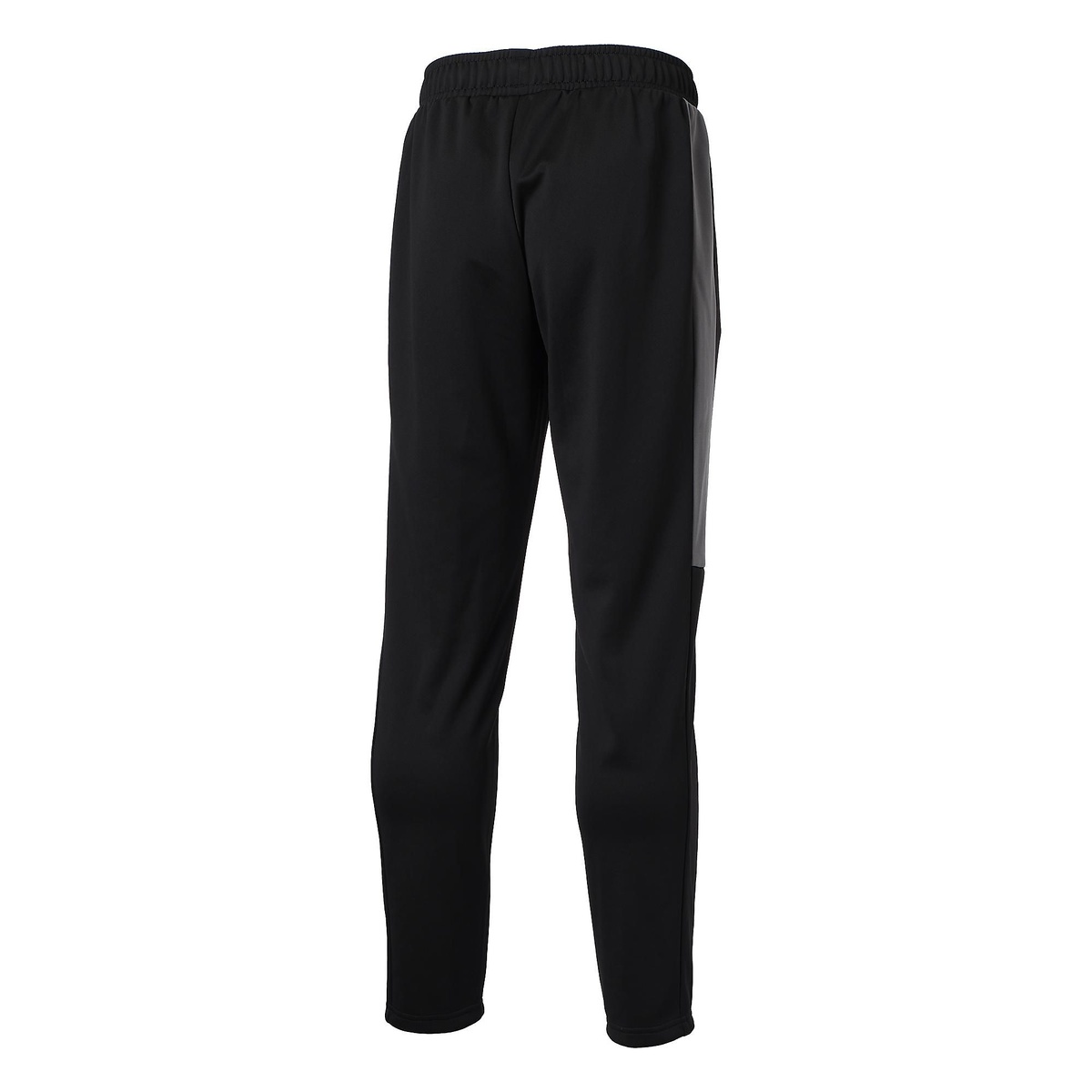 ESS トレーニングパンツ OP