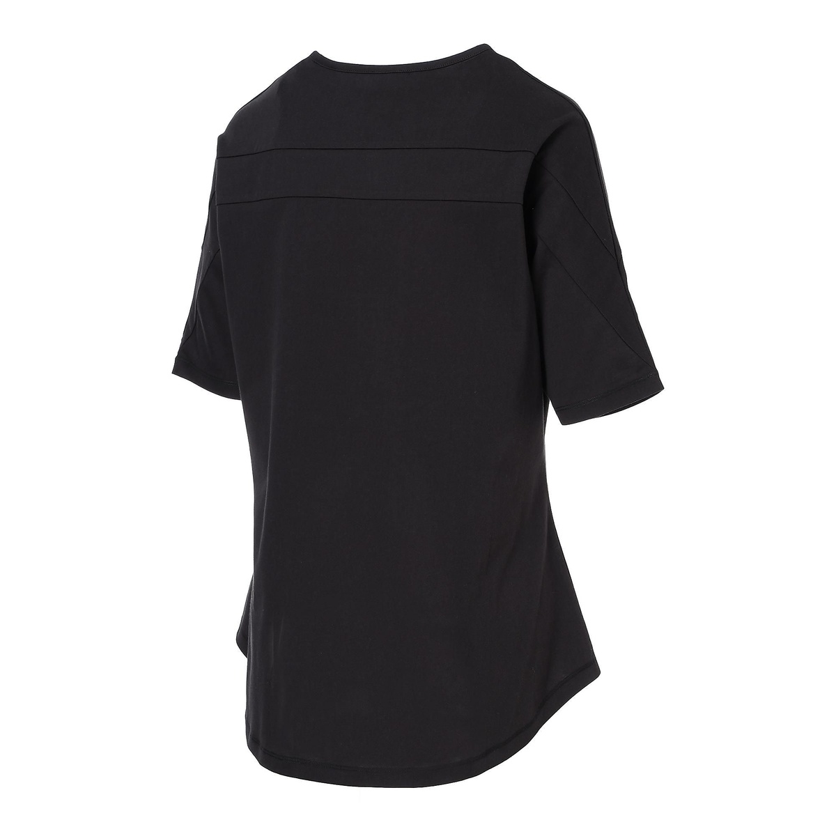 CORE HERITAGE MX SS チュニック