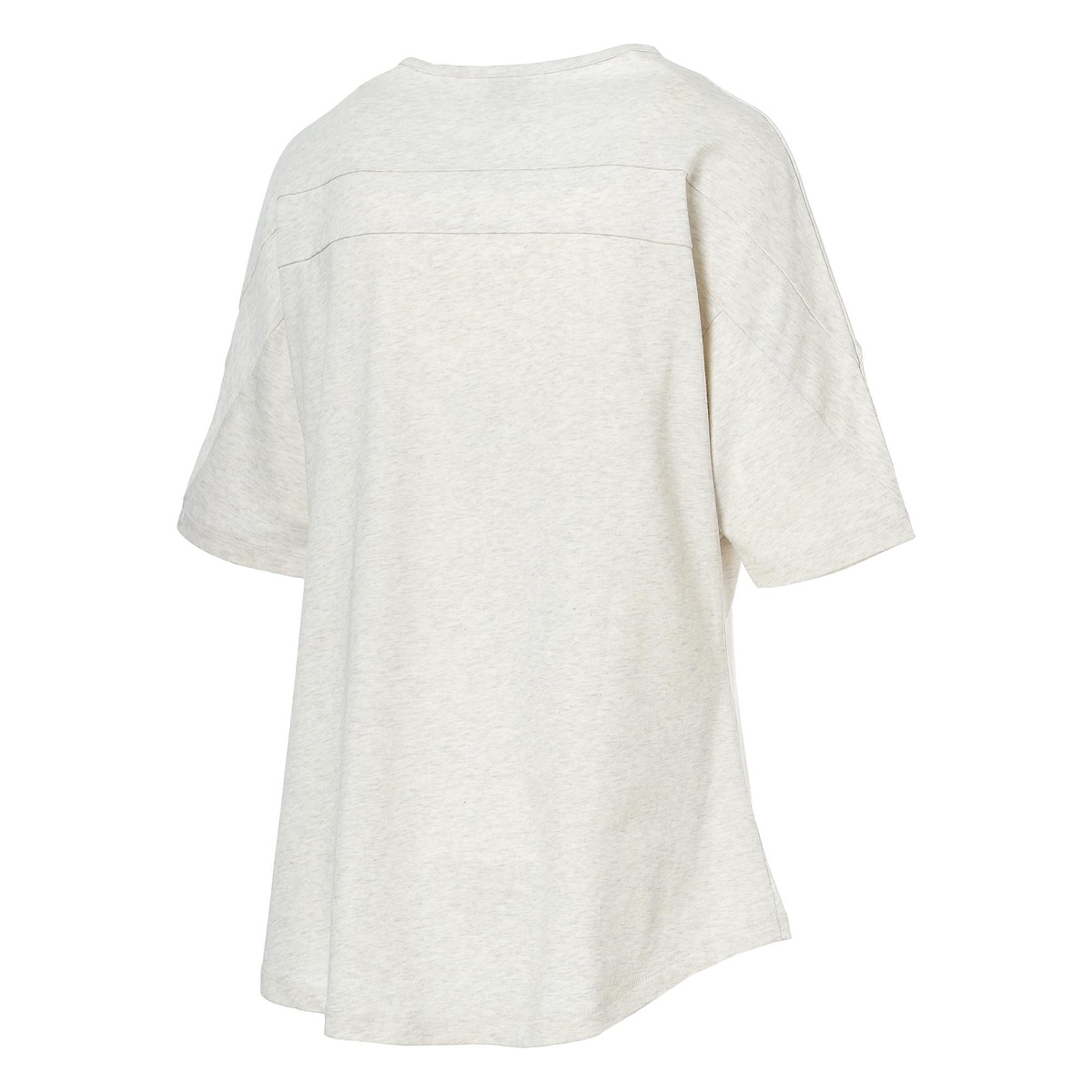 CORE HERITAGE MX SS チュニック