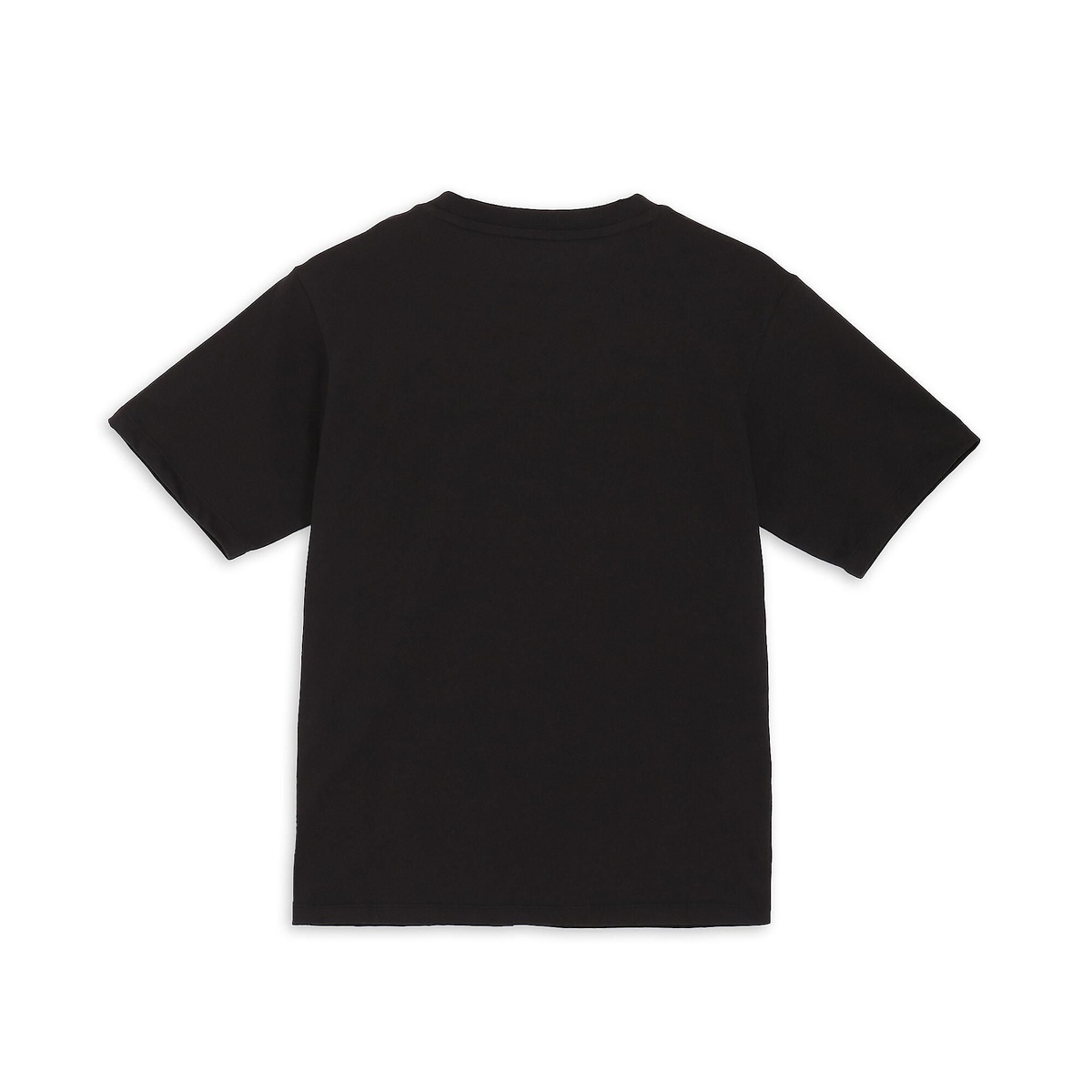 ESS MX キャット ロゴ リラックス SS Tシャツ