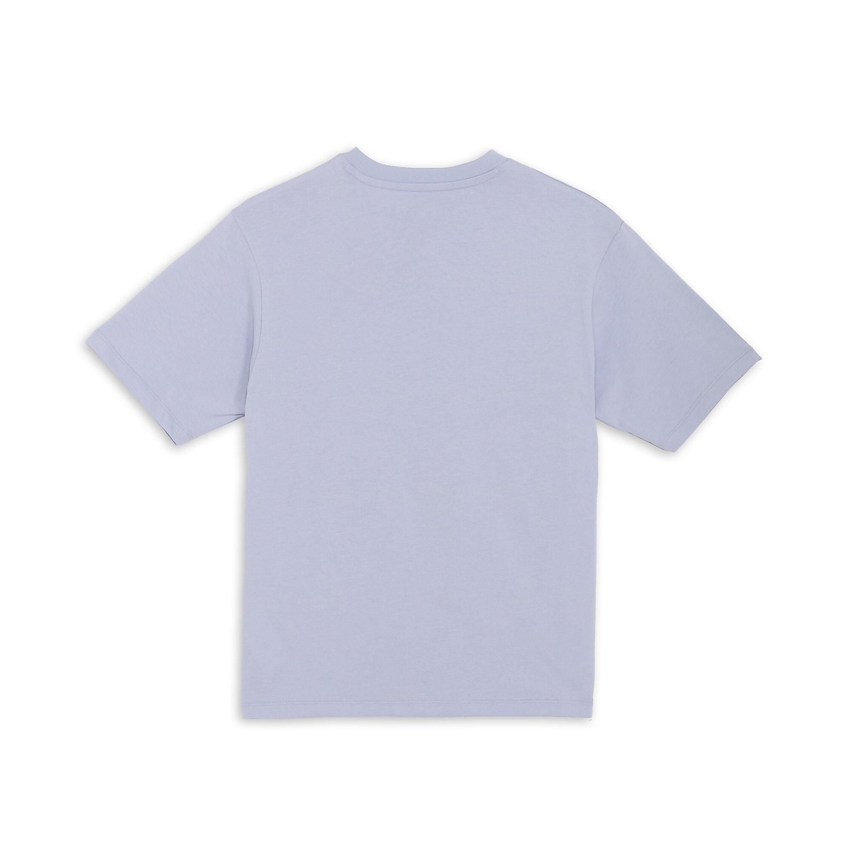 ESS MX キャット ロゴ リラックス SS Tシャツ