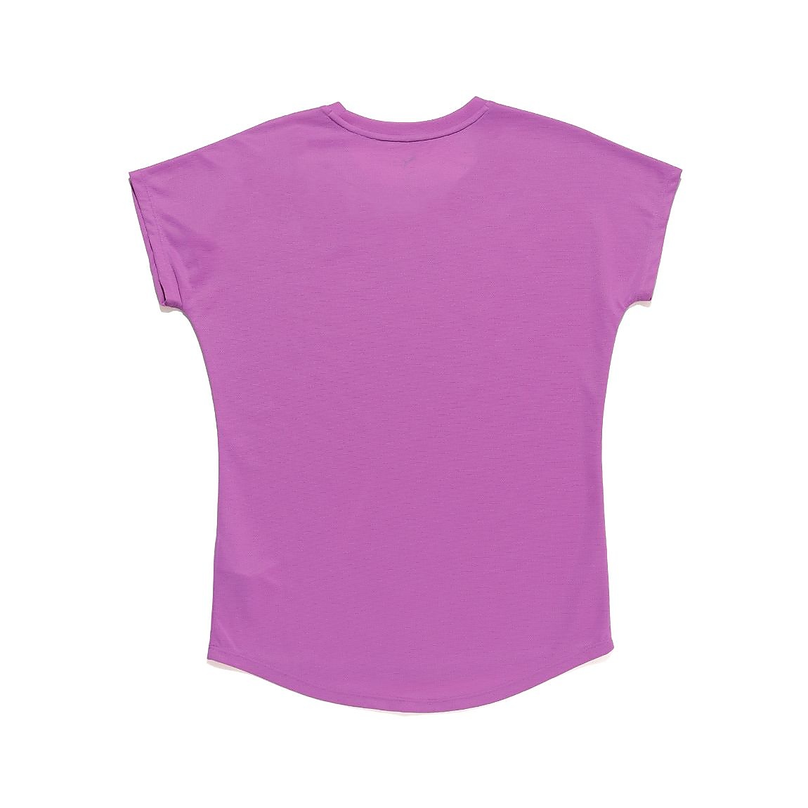 ESS キャット CHM Tシャツ