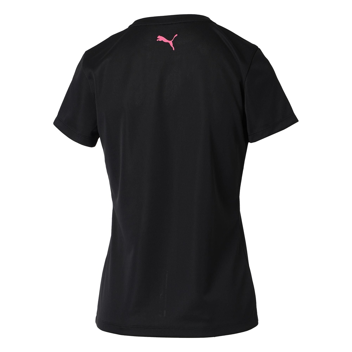 ESS CHM ロゴ Tシャツ