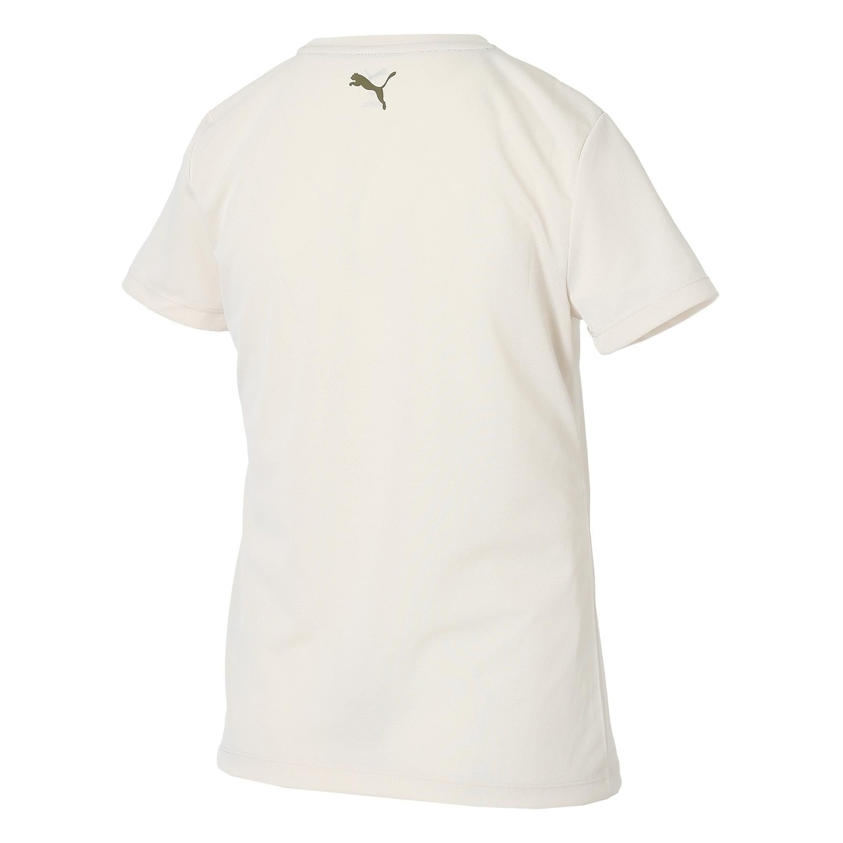ESS CHM ロゴ Tシャツ
