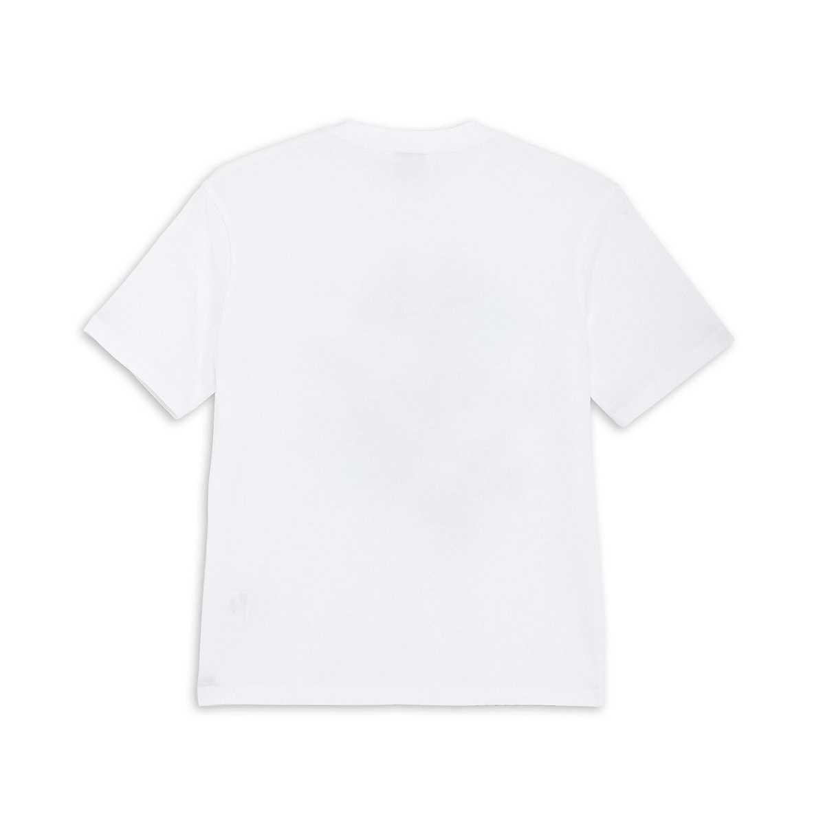 SUMMER MX SS グラフィック Tシャツ