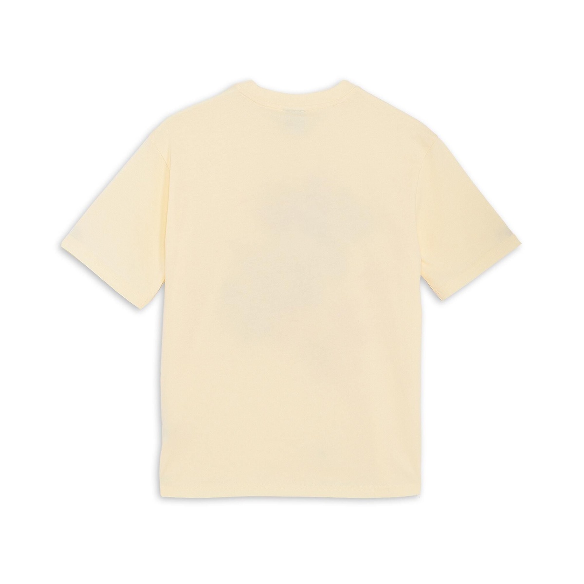 SUMMER MX SS グラフィック Tシャツ