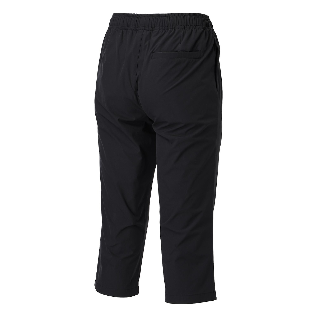 ESS ウーブン 3/4 パンツ