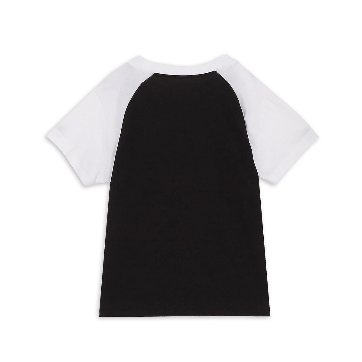 PUMA SPORTS MX SS TシャツA